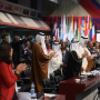 17 October 2019 141st IPU Assembly - closing